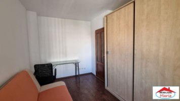apartament-3-camere-de-inchiriat-in-centru-11