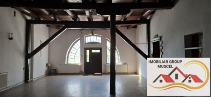 vanzare-spatiul-comercial-situat-intr-o-zona-centrala-spatios-in-suprafata-de-590-mp-la-pretul-de-220000-euro-negociabil-3
