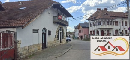 vanzare-spatiul-comercial-situat-intr-o-zona-centrala-spatios-in-suprafata-de-590-mp-la-pretul-de-220000-euro-negociabil-0