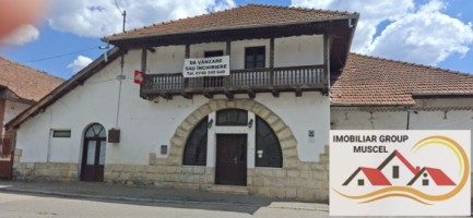 vanzare-spatiul-comercial-situat-intr-o-zona-centrala-spatios-in-suprafata-de-590-mp-la-pretul-de-220000-euro-negociabil-1