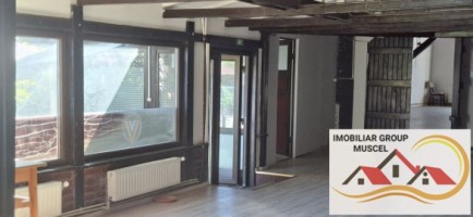 vanzare-spatiul-comercial-situat-intr-o-zona-centrala-spatios-in-suprafata-de-590-mp-la-pretul-de-220000-euro-negociabil-8