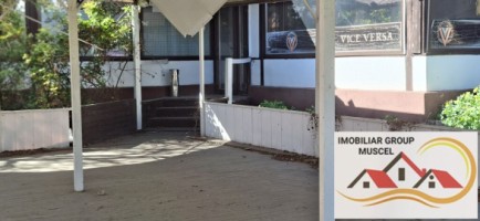 vanzare-spatiul-comercial-situat-intr-o-zona-centrala-spatios-in-suprafata-de-590-mp-la-pretul-de-220000-euro-negociabil-4