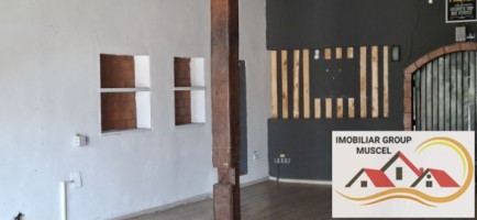 vanzare-spatiul-comercial-situat-intr-o-zona-centrala-spatios-in-suprafata-de-590-mp-la-pretul-de-220000-euro-negociabil-13