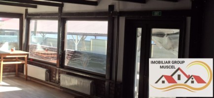 vanzare-spatiul-comercial-situat-intr-o-zona-centrala-spatios-in-suprafata-de-590-mp-la-pretul-de-220000-euro-negociabil-12