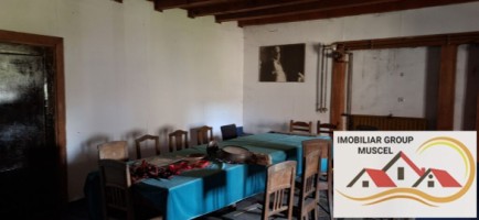 vanzare-spatiul-comercial-situat-intr-o-zona-centrala-spatios-in-suprafata-de-590-mp-la-pretul-de-220000-euro-negociabil-19
