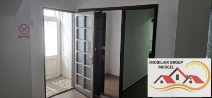 vanzare-spatiul-comercial-situat-intr-o-zona-centrala-spatios-in-suprafata-de-590-mp-la-pretul-de-220000-euro-negociabil-22