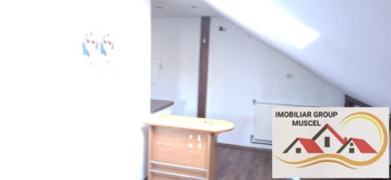 vanzare-spatiul-comercial-situat-intr-o-zona-centrala-spatios-in-suprafata-de-590-mp-la-pretul-de-220000-euro-negociabil-24