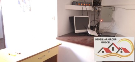 vanzare-spatiul-comercial-situat-intr-o-zona-centrala-spatios-in-suprafata-de-590-mp-la-pretul-de-220000-euro-negociabil-25