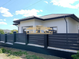 casa-noua-117mp-teren-390mp-zona-drumul-tatarilor-0