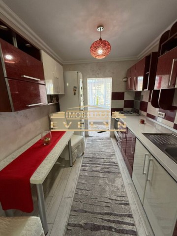 apartament-2-camere-zona-liceul-sportiv-decomandat-mobilat-si-utilat-2