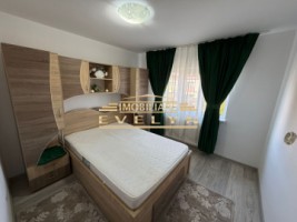 apartament-2-camere-zona-liceul-sportiv-decomandat-mobilat-si-utilat-1