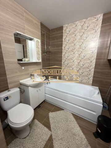 apartament-2-camere-zona-liceul-sportiv-decomandat-mobilat-si-utilat-4