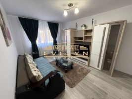 apartament-2-camere-zona-liceul-sportiv-decomandat-mobilat-si-utilat-0