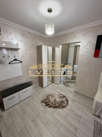 apartament-2-camere-zona-liceul-sportiv-decomandat-mobilat-si-utilat-3