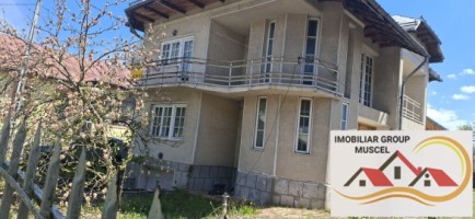 vila-spe-in-campulung-muscel-centru-5-camere-de-vanzare-pret-179000-euro-negociabil-31