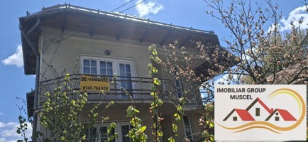vila-spe-in-campulung-muscel-centru-5-camere-de-vanzare-pret-179000-euro-negociabil-30
