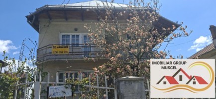vila-spe-in-campulung-muscel-centru-5-camere-de-vanzare-pret-179000-euro-negociabil-35