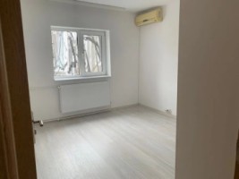 republicii-brezeanu-2cam-cf1-dec-34-gft-79000-euro-3