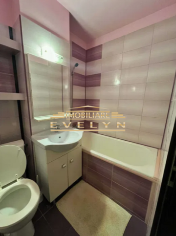 apartament-2-camere-etaj-2-zona-primaverii-scoala-nr12-7