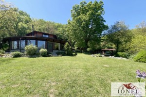 casa-exclusivista-de-vanzare-in-aiud-3