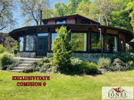casa-exclusivista-de-vanzare-in-aiud-0