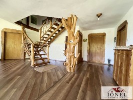 casa-exclusivista-de-vanzare-in-aiud-6