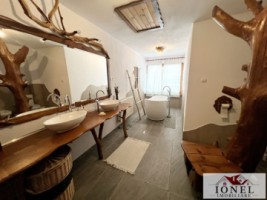 casa-exclusivista-de-vanzare-in-aiud-14
