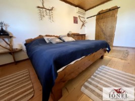 casa-exclusivista-de-vanzare-in-aiud-12
