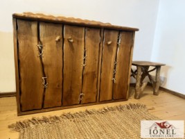 casa-exclusivista-de-vanzare-in-aiud-11
