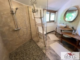 casa-exclusivista-de-vanzare-in-aiud-13