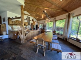 casa-exclusivista-de-vanzare-in-aiud-18