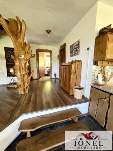 casa-exclusivista-de-vanzare-in-aiud-20