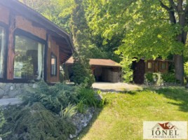 casa-exclusivista-de-vanzare-in-aiud-23