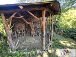 casa-exclusivista-de-vanzare-in-aiud-27