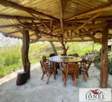 casa-exclusivista-de-vanzare-in-aiud-25