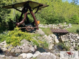 casa-exclusivista-de-vanzare-in-aiud-28