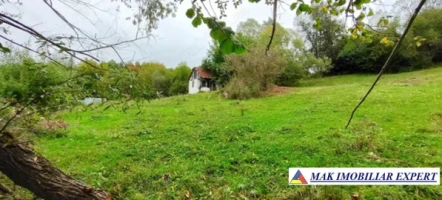 vand-teren-5400-mp-intravilan-bunghea-de-jos-arges
