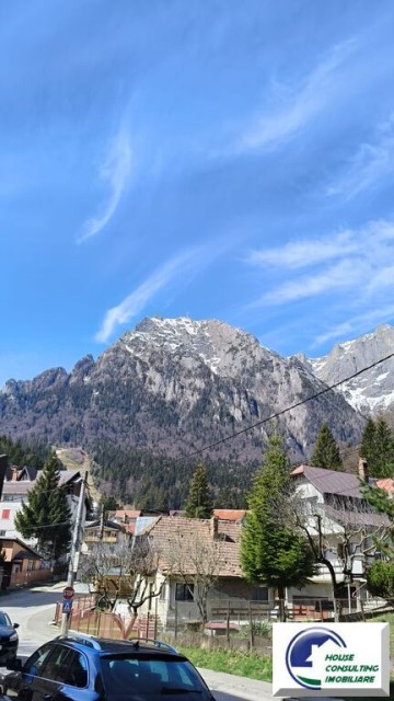 kalinderu-apartament-cu-doua-camere-cu-finisaje-high-end-0