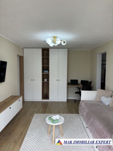 dublura-inchiriez-apartament-2-camere-et-3-in-campulung-muscel-arges-2
