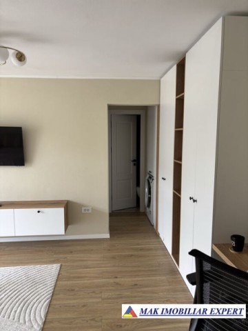 dublura-inchiriez-apartament-2-camere-et-3-in-campulung-muscel-arges-3