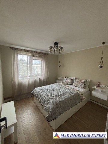 dublura-inchiriez-apartament-2-camere-et-3-in-campulung-muscel-arges-4