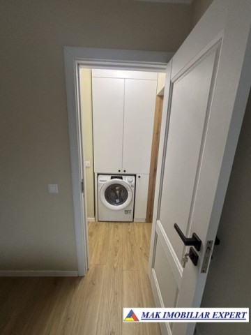 dublura-inchiriez-apartament-2-camere-et-3-in-campulung-muscel-arges-6