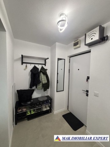 dublura-inchiriez-apartament-2-camere-et-3-in-campulung-muscel-arges-5