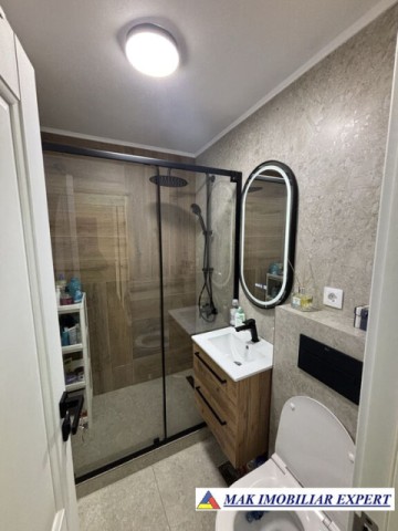 dublura-inchiriez-apartament-2-camere-et-3-in-campulung-muscel-arges-8