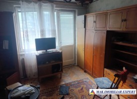 vand-apartament-2-camere-confort-1-etaj-4-centru-campulung-muscel-arges-0