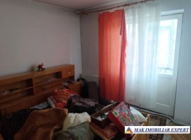 vand-apartament-2-camere-confort-1-etaj-4-centru-campulung-muscel-arges-1