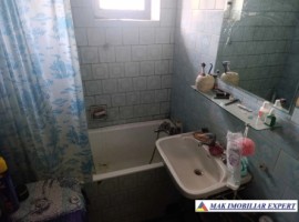 vand-apartament-2-camere-confort-1-etaj-4-centru-campulung-muscel-arges-3