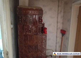 vand-apartament-2-camere-confort-1-etaj-4-centru-campulung-muscel-arges-4