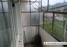 vand-apartament-2-camere-confort-1-etaj-4-centru-campulung-muscel-arges-6
