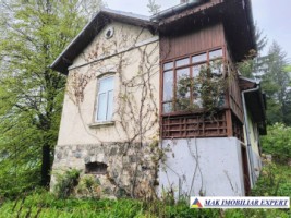 casa-musceleana-3-cam-terern-44225-mp-in-dregoslavele-arges-0